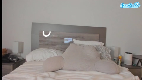 bbygirlzoe CamSoda 25-02-2023